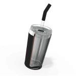 SIGG Helia 0,45 L, kolor: Black