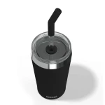SIGG Helia 0,45 L, kolor: Black