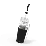 Heila_0.45L_kolor_black_4.webp