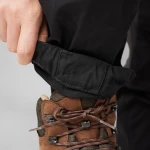 Fjallraven Keb Trousers Curved W