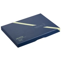 Opinel Facette Ash Table knives
