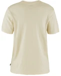 Fjallraven Hemp Blend T-shirt W, kolor: 113 - Chalk White