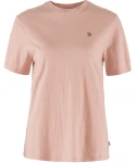 Fjallraven Hemp Blend T-shirt W, kolor: 113 - Chalk White