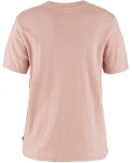 Fjallraven Hemp Blend T-shirt W, kolor: 113 - Chalk White