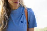 Fjallraven Hemp Blend T-shirt W