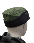 102 O-F, kolor: khaki - 2