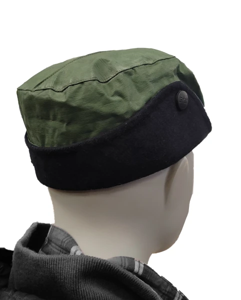102 O-F, kolor: khaki - 2