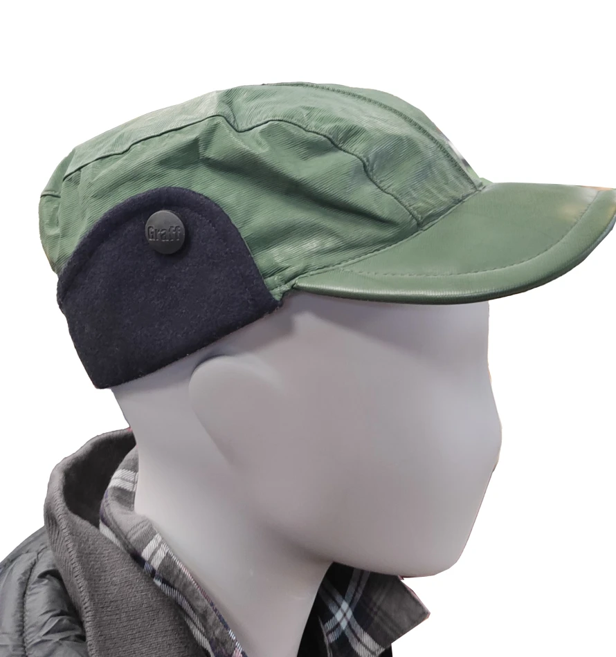102 O-F, kolor: khaki - 3