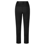 Aclima WoolShell Pants W, kolor: 123 - Jet Black