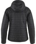 Fjallraven Expedition X-Latt Hoodie W, kolor: 550 - Black