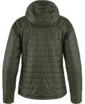 Fjallraven Expedition X-Latt Hoodie W, kolor: 662 - Deep Forest
