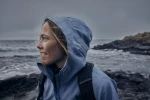 Fjallraven HC Hydratic Trail Jacket W