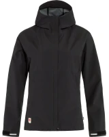 Fjallraven HC Hydratic Trail Jacket W, kolor: 550 - Black, 1