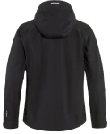 Fjallraven HC Hydratic Trail Jacket W, kolor: 550 - Black, 2