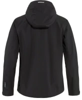 Fjallraven HC Hydratic Trail Jacket W, kolor: 550 - Black, 2