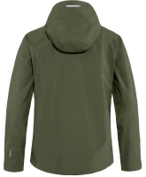 Fjallraven HC Hydratic Trail Jacket W, kolor: 625 - Laurel Green, 2