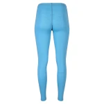 Aclima WarmWool Longs W, kolor: 455 - Niagara