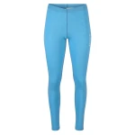 Aclima WarmWool Longs W, kolor: 455 - Niagara