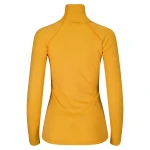 Aclima WarmWool Roll Neck W, kolor: 458 - Mango Mojito