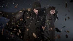 Muflon Pro Winter Jacket, kolor: 376 - Art Green
