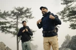 Fjallraven Abisko Hike Jacket