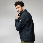Fjallraven Abisko Hike Jacket