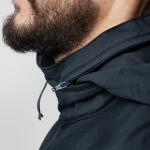 Fjallraven Abisko Hike Jacket