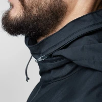 Fjallraven Abisko Hike Jacket