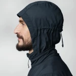 Fjallraven Abisko Hike Jacket