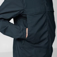 Fjallraven Abisko Hike Jacket
