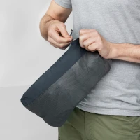 Fjallraven Abisko Hike Jacket