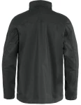 Fjallraven Abisko Hike Jacket, kolor: 030 - Dark Grey
