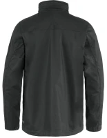 Fjallraven Abisko Hike Jacket, kolor: 030 - Dark Grey