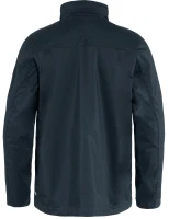 Fjallraven Abisko Hike Jacket, kolor: 555 - Dark Navy