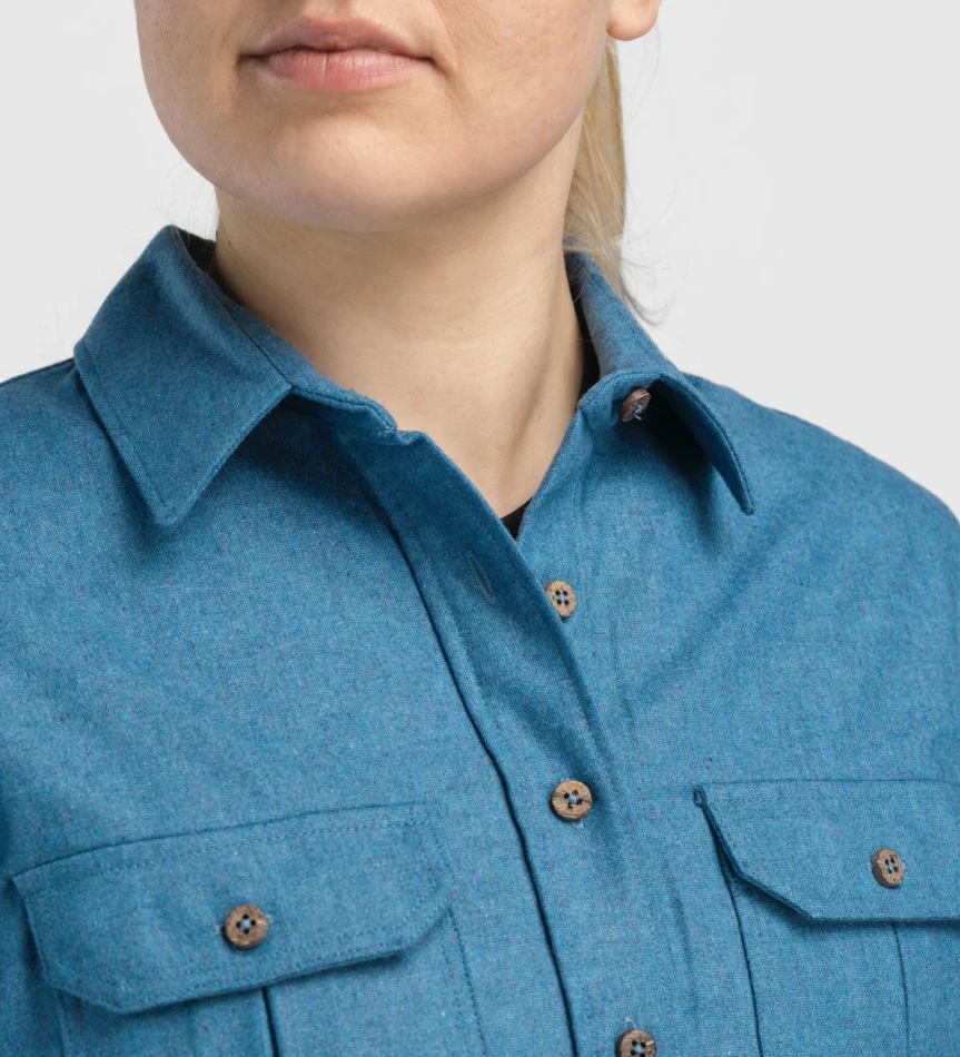 aclima_reborn_woolshirt_275-BlueMelange.webp
