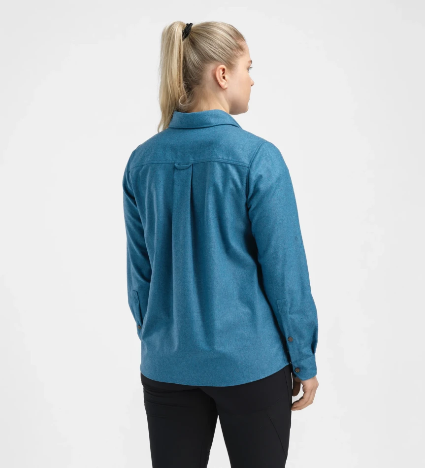 aclima_reborn_woolshirt_275-BlueMelange_1.webp