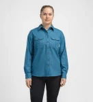 aclima_reborn_woolshirt_275-BlueMelange_2.webp
