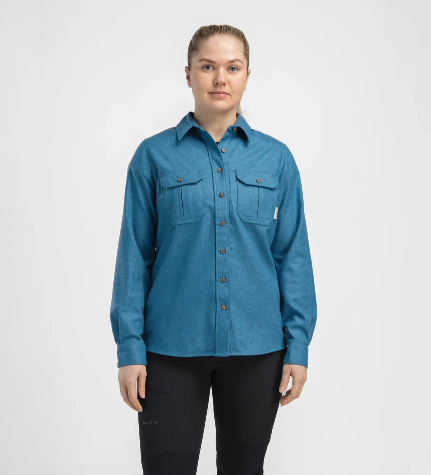 aclima_reborn_woolshirt_275-BlueMelange_2.webp