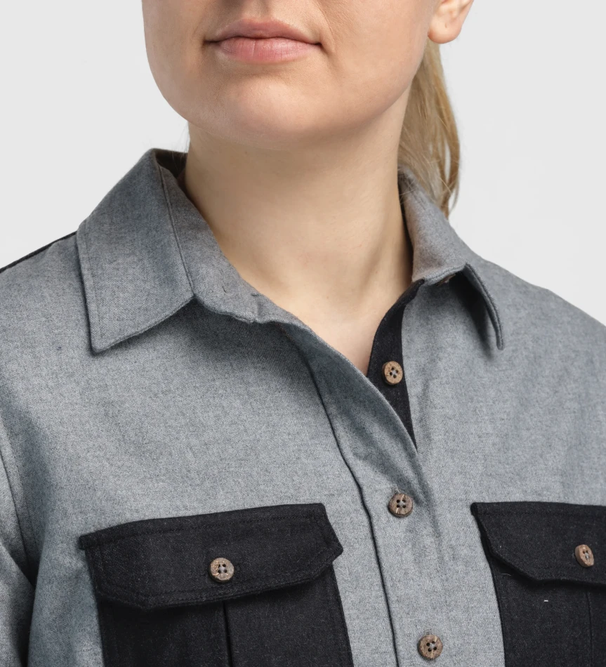aclima_reborn_woolshirt_313-LightGrey_DarkGreyMelange.webp