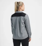 aclima_reborn_woolshirt_313-LightGrey_DarkGreyMelange_1.webp