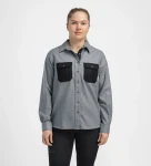 aclima_reborn_woolshirt_313-LightGrey_DarkGreyMelange_2.webp