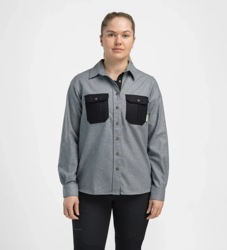 aclima_reborn_woolshirt_313-LightGrey_DarkGreyMelange_2.webp