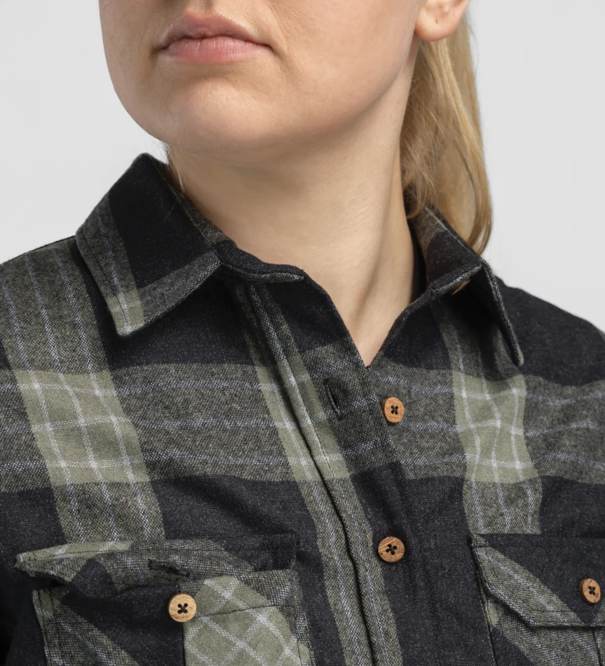 aclima_reborn_woolshirt_365-CheckDarkGrey-Salvia.webp