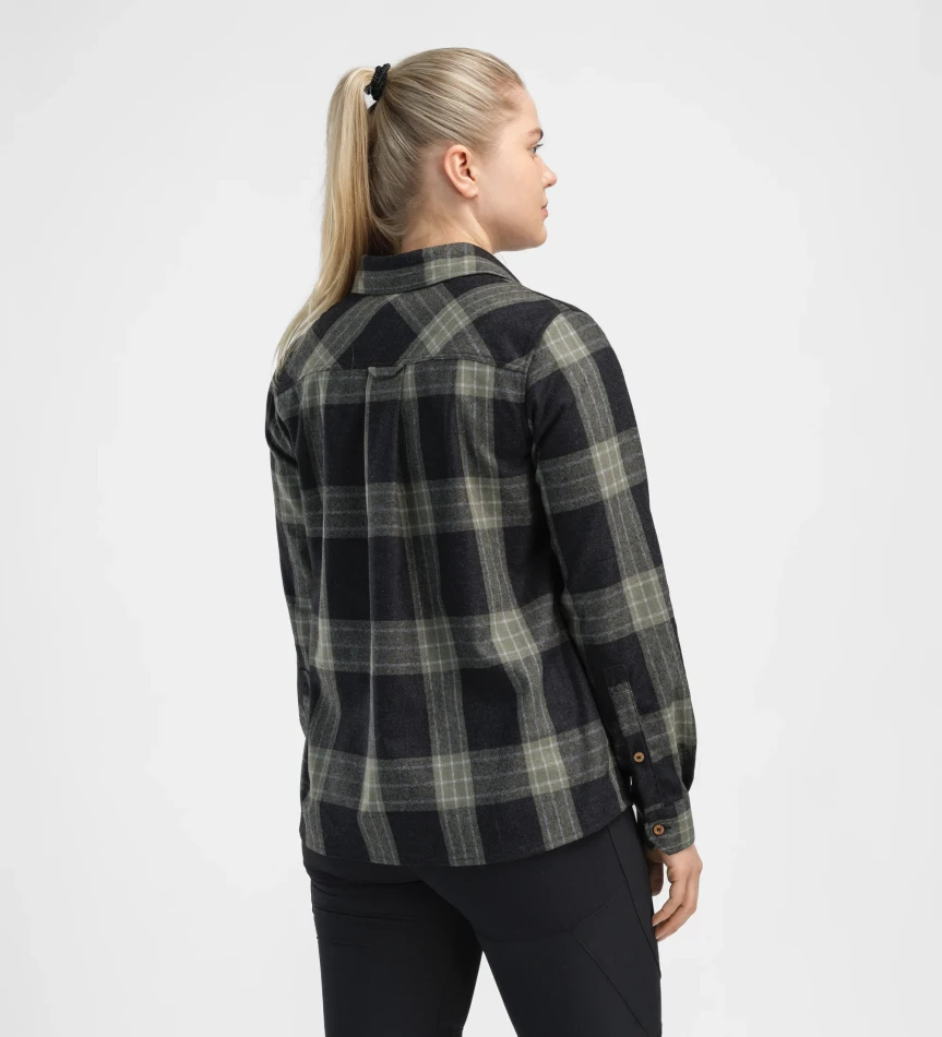 aclima_reborn_woolshirt_365-CheckDarkGrey-Salvia_1.webp