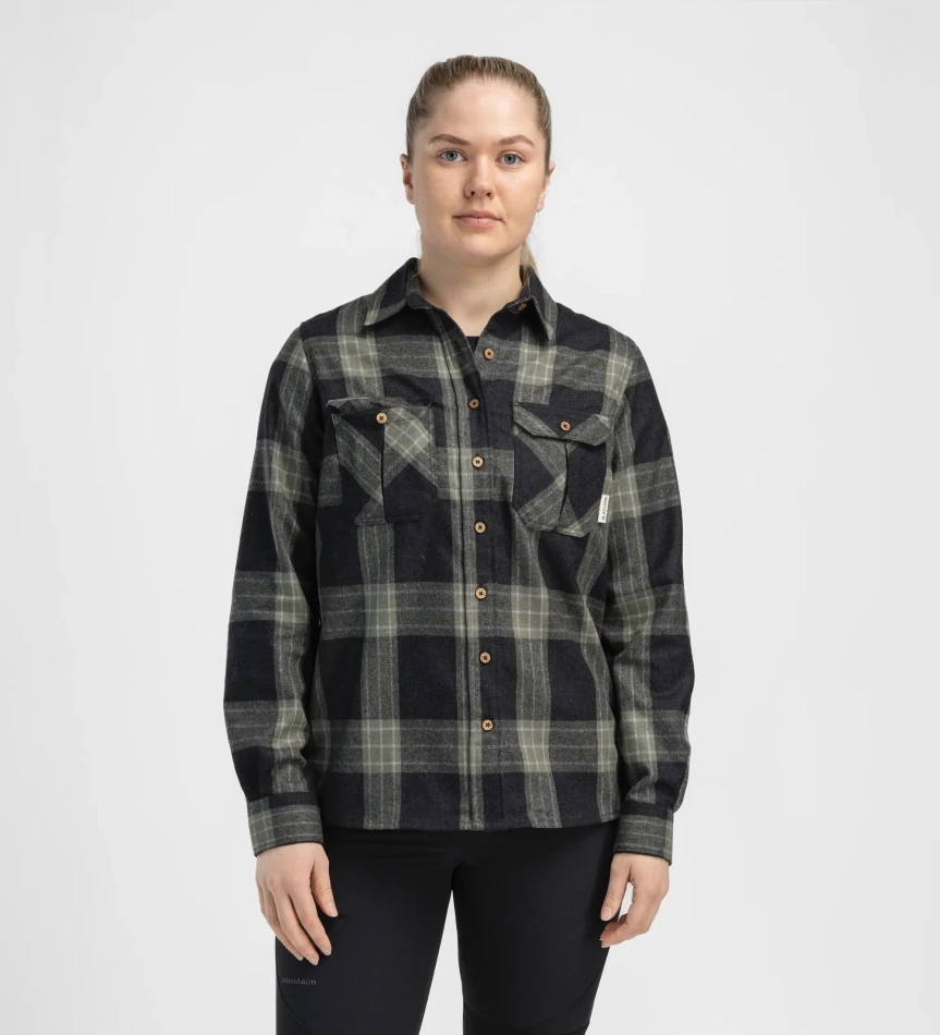 aclima_reborn_woolshirt_365-CheckDarkGrey-Salvia_2.webp