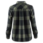 aclima_reborn_woolshirt_365-CheckDarkGrey-Salvia_3.webp