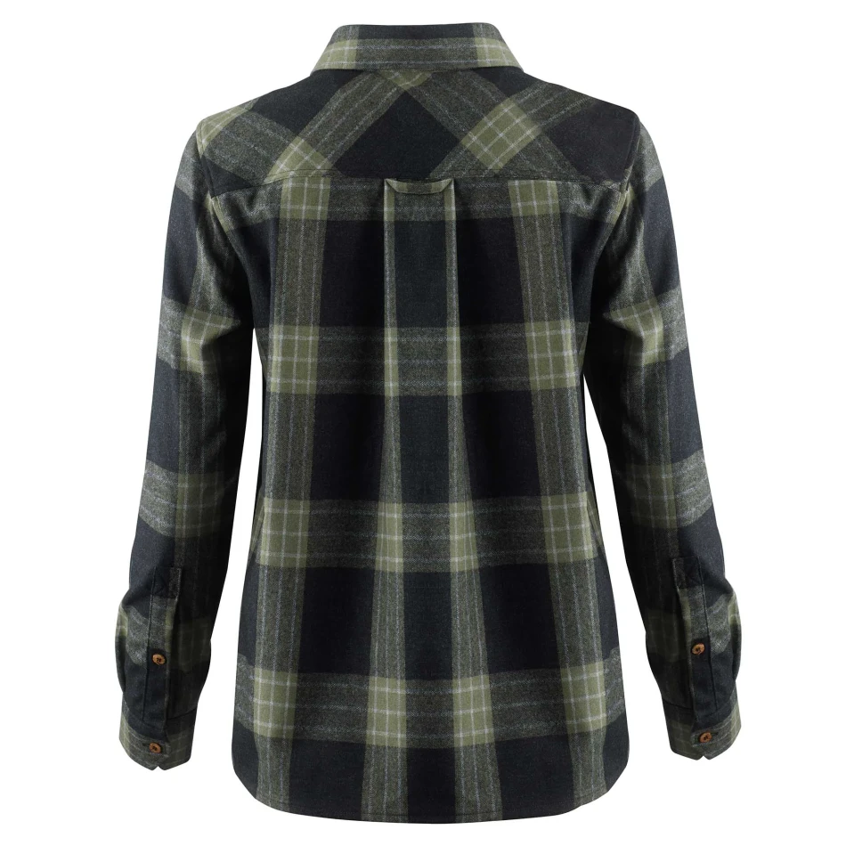aclima_reborn_woolshirt_365-CheckDarkGrey-Salvia_3.webp