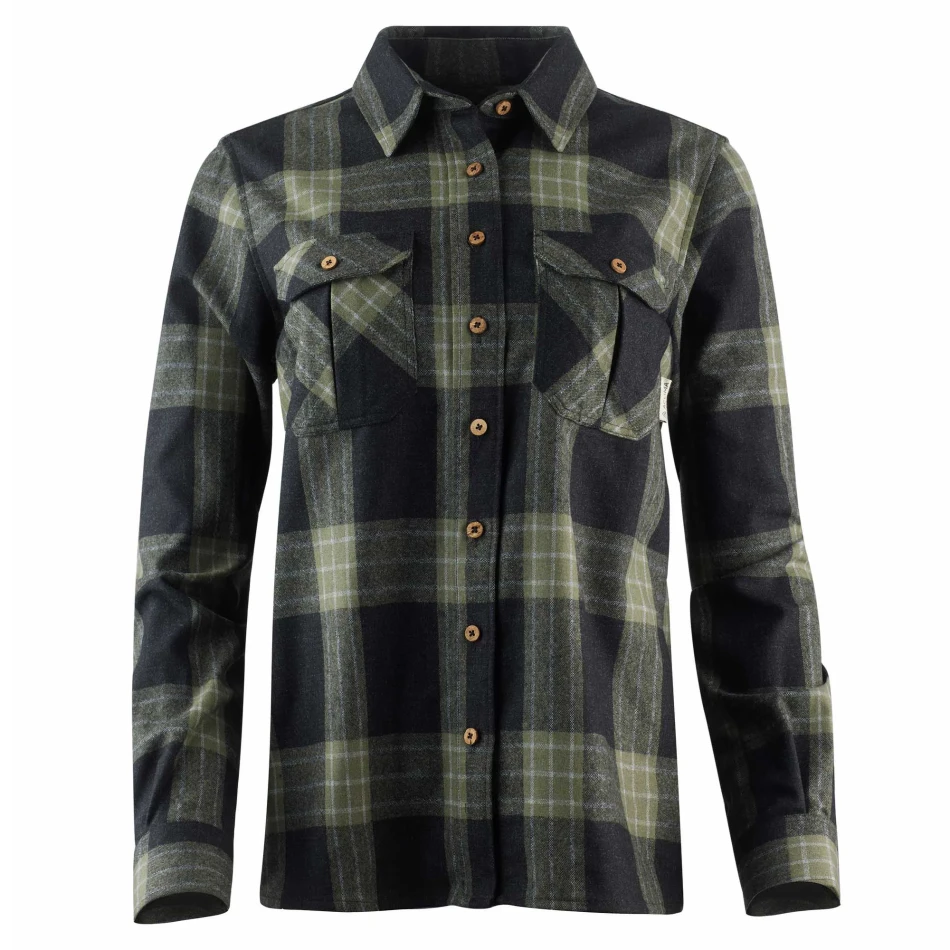 aclima_reborn_woolshirt_365-CheckDarkGrey-Salvia_4.webp