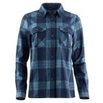 aclima_reborn_woolshirt_366-CheckNavy-Jeans_4.webp
