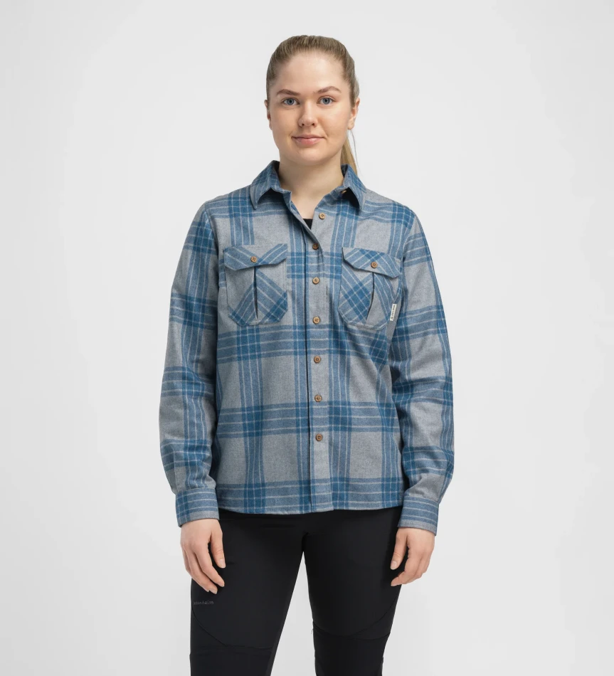 aclima_reborn_woolshirt_367-CheckLightGrey-Jeans.webp